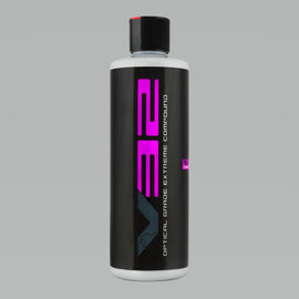 Chemical Guys V32 Optical Grade Extreme Compound - 16oz (P6)