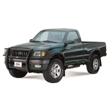 Carregar imagem no visualizador da galeria, Westin 1998-2004 Toyota Tacoma Sportsman Grille Guard - Black