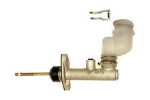 Carregar imagem no visualizador da galeria, Exedy OE 1997-1999 Hyundai Accent L4 Master Cylinder