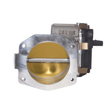 Carregar imagem no visualizador da galeria, BBK 14-20 Chevrolet Camaro/Corvette 6.2L LT1 92mm Performance Throttle Body