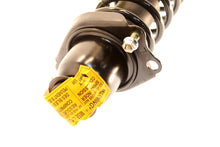 Carregar imagem no visualizador da galeria, KYB Strut Plus Rear Left Toyota Corolla 2012-2009