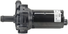 Carregar imagem no visualizador da galeria, Bosch Electric Water Pump *Special Order*