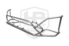 Carregar imagem no visualizador da galeria, LP Aventure 2021+ Subaru Crosstrek Big Bumper Guard - Bare