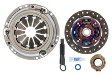 Carregar imagem no visualizador da galeria, Exedy OE 2009-2013 Honda Fit L4 Clutch Kit