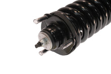 Carregar imagem no visualizador da galeria, KYB Shocks &amp; Struts Strut Plus Front Left TOYOTA 4-Runner (4WD) 2009-2003
