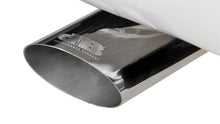 Carregar imagem no visualizador da galeria, Corsa/dB 10-10 Chevrolet Silverado Crew Cab/Short Bed 1500 6.2L V8 Polished Sport Cat-Back Exhaust