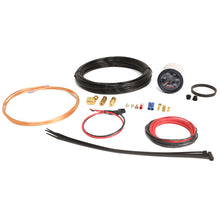 Carregar imagem no visualizador da galeria, Banks Power 93-2002 Cummins 5.9/8.3L Mh Boost Gauge Kit