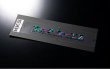Carregar imagem no visualizador da galeria, HKS HKS STICKER KANA W200 OIL