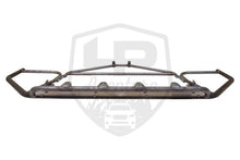 Carregar imagem no visualizador da galeria, LP Aventure 2021+ Subaru Crosstrek Small Bumper Guard - Bare