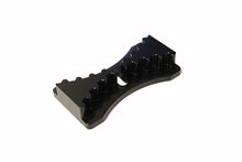 Carregar imagem no visualizador da galeria, Torque Solution Billet Cam Gear Alignment Tool for Mitsubishi Evolution/Eclipse All 4G63 Engines