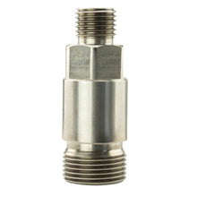 Carregar imagem no visualizador da galeria, Industrial Injection Dodge 12V Billet Delivery Valve Holder .093 (Sold Individually)