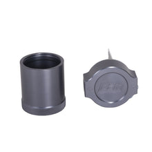 Carregar imagem no visualizador da galeria, BBK 10-15 Chevrolet Camaro 6.2L V8 Oil Separator Kit - Passenger Side