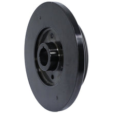 Carregar imagem no visualizador da galeria, Fluidampr Toyota 2JZ I-6 Steel Internally Balanced Damper