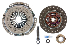 Carregar imagem no visualizador da galeria, Exedy OE 1999-2003 Chevrolet Tracker L4 Clutch Kit