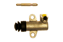 Carregar imagem no visualizador da galeria, Exedy OE 1987-1988 Nissan 200SX V6 Slave Cylinder