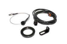 Carregar imagem no visualizador da galeria, FAST Sensor Kit Driveshaft Speed-1