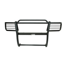 Carregar imagem no visualizador da galeria, Westin 2001-2005 Ford/Mazda Ranger/Ranger Edge Sportsman Grille Guard - Black