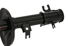 Carregar imagem no visualizador da galeria, KYB Shocks &amp; Struts Excel-G Front Left Chevrolet Aveo 2009-11 Aveo5 2010-11 Pontiac G3 2010