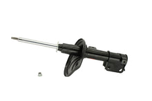 Carregar imagem no visualizador da galeria, KYB Shocks &amp; Struts Excel-G Front Right MITSUBISHI Galant 2004-10