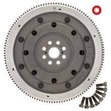Carregar imagem no visualizador da galeria, Exedy OE 2003-2006 Subaru Baja H4 Flywheel