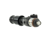 Carregar imagem no visualizador da galeria, Grams Performance 1600cc 350Z/ VQ35/ G35/ Patrol INJECTOR KIT