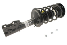 Carregar imagem no visualizador da galeria, KYB Shocks &amp; Struts Strut Plus Front Right CHEVROLET Malibu 2011-2004