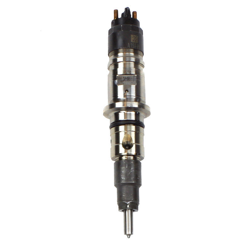 Industrial Injection 07.5-11 Dodge 6.7L 24V CR Reman Stock Injectors 27LPM