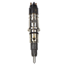 Carregar imagem no visualizador da galeria, Industrial Injection 07.5-11 Dodge 6.7L 24V CR Reman Stock Injectors 27LPM