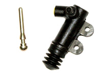 Carregar imagem no visualizador da galeria, Exedy OE 1997-1999 Acura Cl L4 Slave Cylinder
