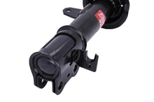 Carregar imagem no visualizador da galeria, KYB Shocks &amp; Struts Excel-G Rear Left TOYOTA MR2 Spyder 2000-05