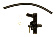 Carregar imagem no visualizador da galeria, Exedy OE 1993-1997 Ford Probe L4 Master Cylinder