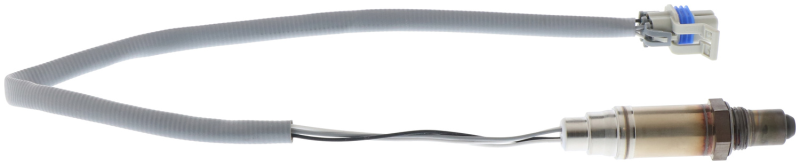 Bosch Oxygen Sensor (15165) - Cadillac STS/CTS