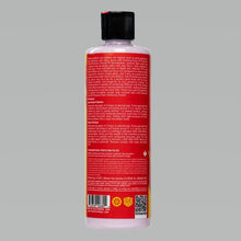 Load image into Gallery viewer, Chemical Guys P4 Precision Paint Perfection Polish - 16oz (P6)