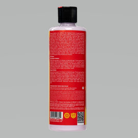 Chemical Guys P4 Precision Paint Perfection Polish - 16oz (P6)