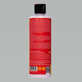 Chemical Guys P4 Precision Paint Perfection Polish - 16oz (P6)