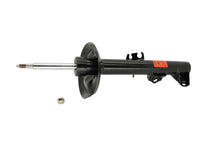 Carregar imagem no visualizador da galeria, KYB Shocks &amp; Struts Excel-G Front Right BMW 323 Series 1998-99 BMW 325i 1995 BMW 325is 1995 BMW 328i