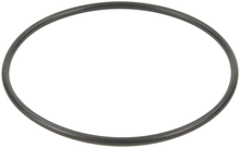 Carregar imagem no visualizador da galeria, Bosch 90-96 Nissan 300ZX V6 3.0L Fuel Pump Tank Seal