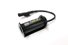Carregar imagem no visualizador da galeria, HKS SUSPENSION ERROR CANCELLER - DB42 DB22