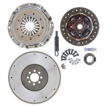 Carregar imagem no visualizador da galeria, Exedy OE 2002-2007 Mini Cooper L4 Clutch Kit