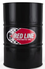 Load image into Gallery viewer, Red Line Pro-Series API SN+ 5W20 Motor Oil - 55 Gallons