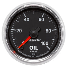 Carregar imagem no visualizador da galeria, Innovate MTX Digital Water Temperature &amp; Battery Gauge Kit Dual Function!