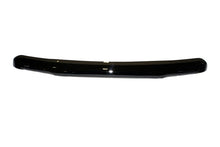 Carregar imagem no visualizador da galeria, Lund 96-02 Toyota 4Runner (Incl. Sport) Interceptor Hood Shield - Smoke