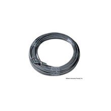 Carregar imagem no visualizador da galeria, Westin Steel Rope 21/64in x 94 ft - Silver