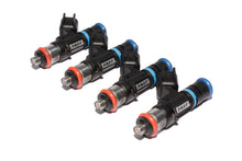 Carregar imagem no visualizador da galeria, FAST Injector FAST 4-Pack 57Lb/hr