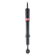 Carregar imagem no visualizador da galeria, KYB Shocks Excel-G Toyota Land Cruiser Front 2008-2015