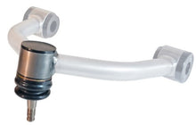 Carregar imagem no visualizador da galeria, SPC Performance Weld-In 7.25 Degree Taper Ball Joint