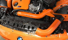 Load image into Gallery viewer, VRSF Front Facing Air Intakes 2015+ BMW M3 &amp; M4 F80 F82 S55