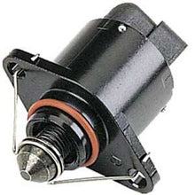Carregar imagem no visualizador da galeria, FAST Valve Idle Air Control GM TPI