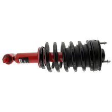 Carregar imagem no visualizador da galeria, KYB Strut Plus Front Truck-Plus Leveling Assembly 07-14 Chevrolet Tahoe 4WD