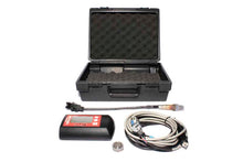 Carregar imagem no visualizador da galeria, FAST Air/Fuel Meter FAST-(1) Sensor